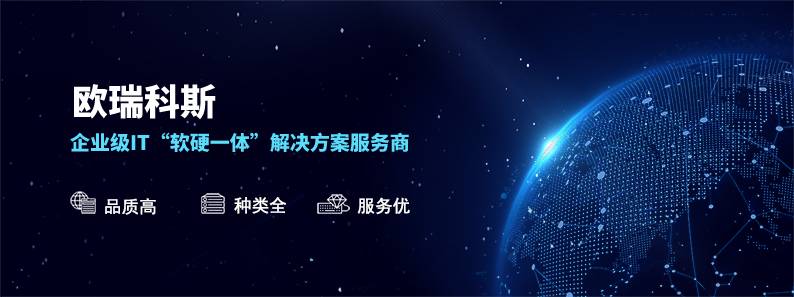 广告2.jpg